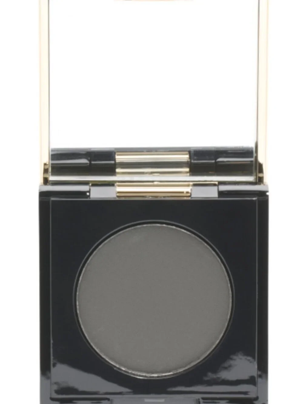 Yves Saint Laurent Velvet Eyeshadow Black